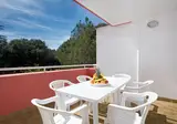 Lanterna Resort foto 4