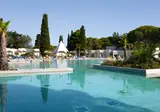 Vakantiepark Belambra Presqu île Du Ponant foto 17