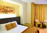 Hotel Diamante foto 22