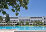 AKS Porto Heli foto 2