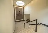 Hotel San Paolo Palace foto 29