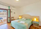 Hotel Mare Blue foto 14
