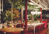 Hotel Grand Ferdinand foto 6