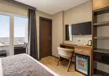 Operla Airport Hotels, Trademark Collection by Wyndham foto 22