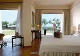 Grecotel Egnatia Alexandroupolis foto 4