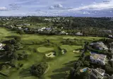 Pestana Golf & Resorts - Carvoeiro foto 15