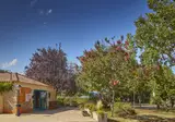 Le Clos Cottet foto 18