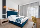 Mercure Rhodes Alexia foto 29