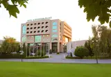 Aleksandar Palace foto 1