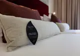 Neya Porto Hotel foto 26