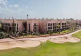 Pickalbatos Hôtel Du Golf Palmeraie foto 3