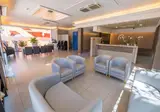 Tossa Beach Center foto 9