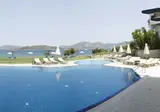 Fly & Go Porto Lygia Hotel foto 11