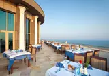 Melas Lara Hotel foto 7