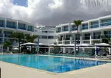Limanaki Beach Hotel foto 3