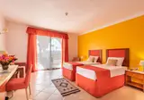 Gorgonia Beach Resort foto 15