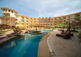 Royal Beach Hurghada foto 3