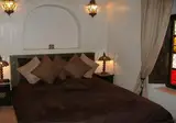Riad Du Petit Prince foto 5