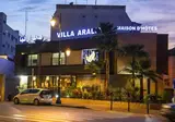 Villa Aralia foto 16
