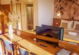 Villa Letan foto 15