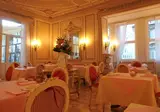 Hotel Bristol Palace foto 3