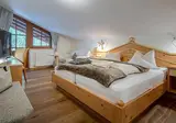 Sportiv-Hotel Mittagskogel foto 5