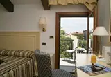 Hotel Giudecca Venezia foto 14