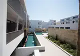 Ikonos Seafront Luxury Suites foto 22