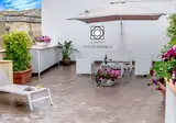 San Domenico Residence foto 25