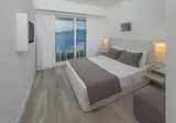The Beachfront foto 3