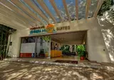 Riviera Maya Suites foto 10