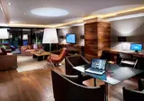 Las Suites foto 23