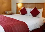 Best Western London Highbury foto 8