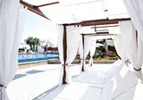Hotel Puchet foto 9