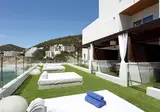 Palladium Hotel Cala Llonga foto 16