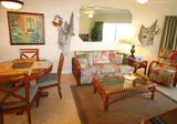 Sunset Vistas Beachfront Suites foto 12
