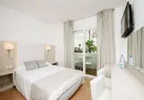 Sentido Fido Tucan Beach Hotel foto 10