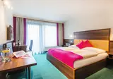Smart Hotel foto 8