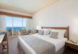 Leptos Panorama Hotel foto 30