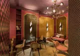 Idol Hotel foto 15