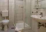 Porto foto 10