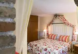 Fundana Private Villa foto 21