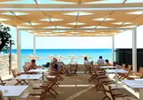 Hydrele Beach Hotel foto 11