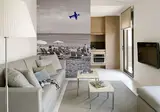 Eric Vökel Madrid Suites foto 13