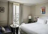 Sofitel Le Scribe Paris Opera Hotel foto 25