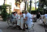 Tiziana Marina Di Pietrasanta Hotel foto 16