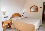 Hotel Corallo Taormina foto 17