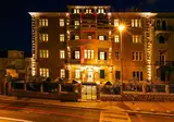 Heritage Hotel Fermai foto 12