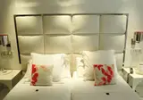 Abalú Boutique & Design Hotel foto 16