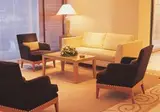The Golden Age Hotel foto 5
